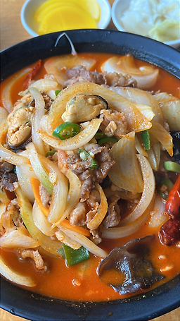 치앤차이 사진 8