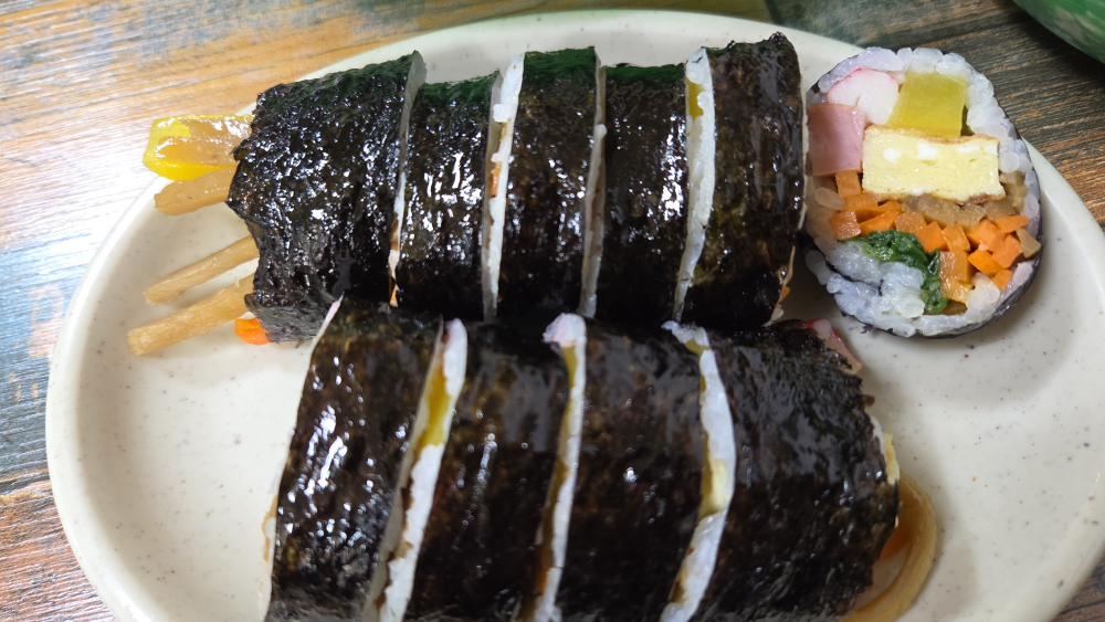 만나떡볶이 사진 4