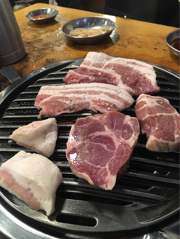 248갈매기 서현점 사진 4