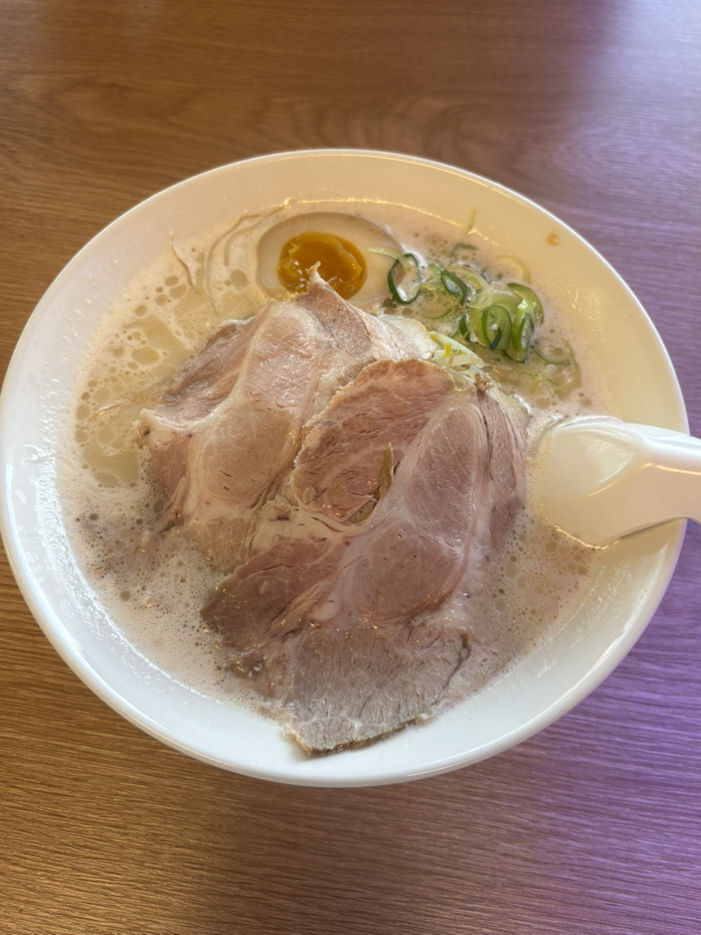 Menyakujira 2