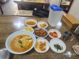 Sigoljip (시골집) 1