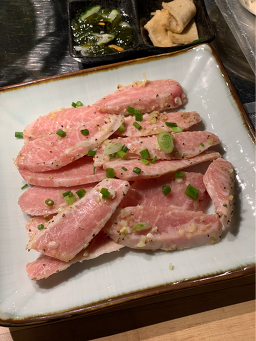 나루터 사진 6