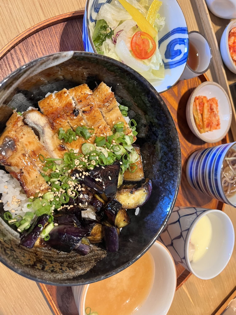 양산도 올림픽공원점 4