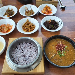 누이밥집 사진 7