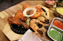 아마 건대점 사진 6