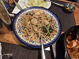 쏘아베 3