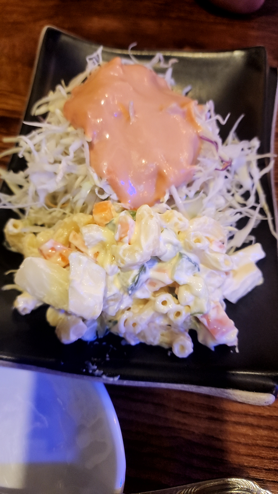 두두바베큐 2