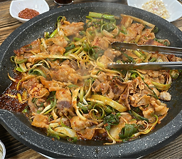 의정부부대찌개 2