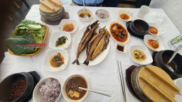 한상가득 1