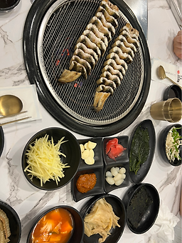 Hyeoksinpungcheonminmuljangeo seoulsupjeom 4