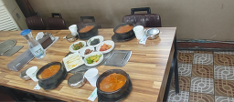 원숯불갈비 6