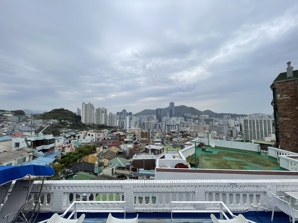 카페 편안 2