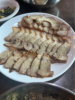 Seonhakmakguksu 4
