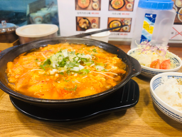 포포야어묵 사진 5