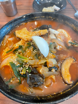 오용각 4