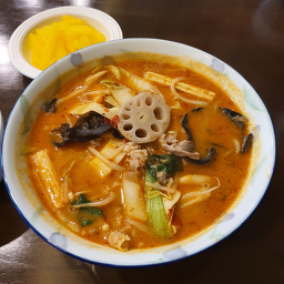 마유유 강남역점 사진 7