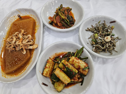 Sunchangminmulmaeuntang 1