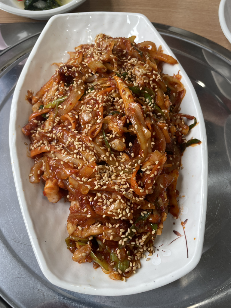 명가 2