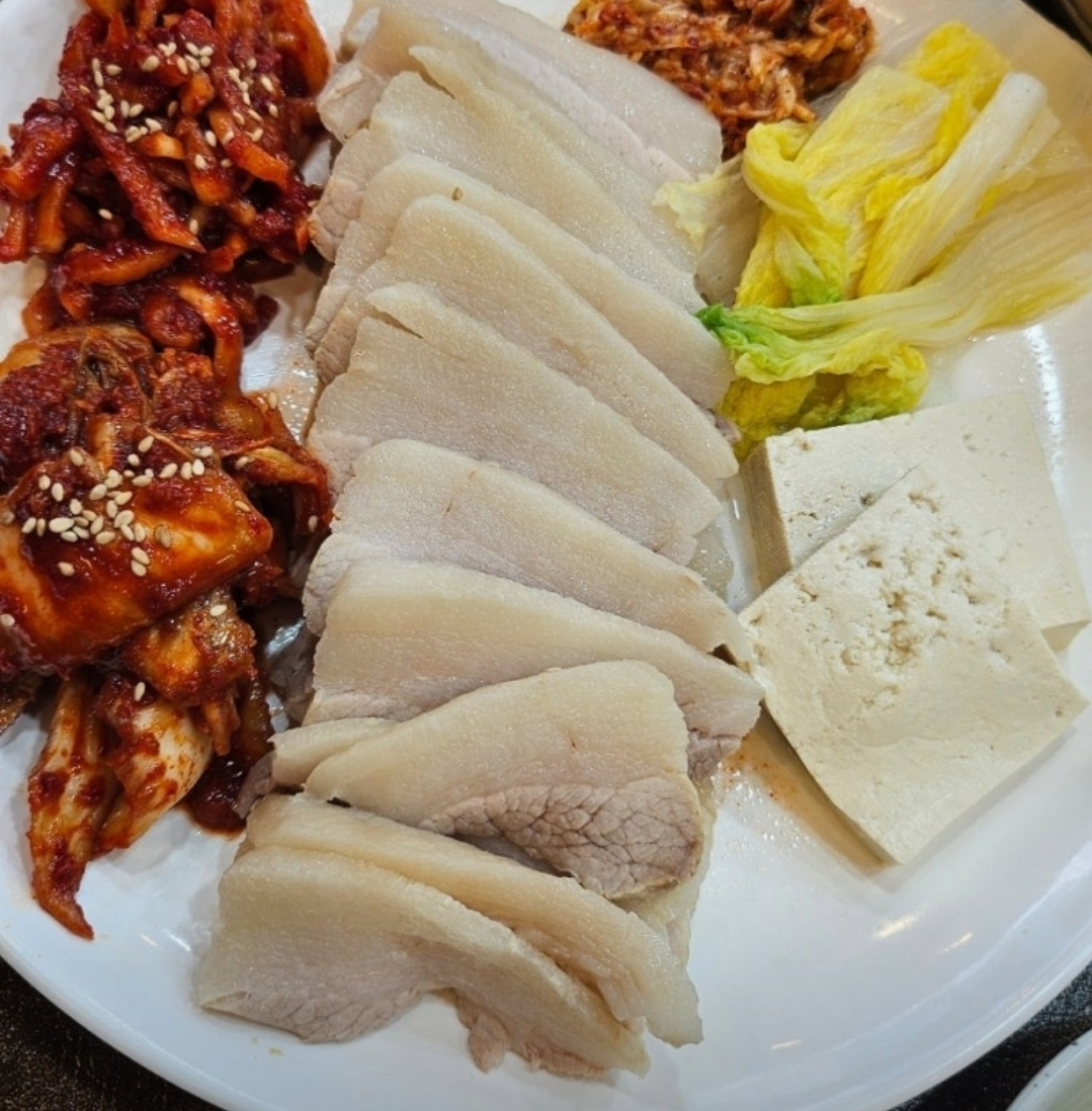 팔도곳간 4