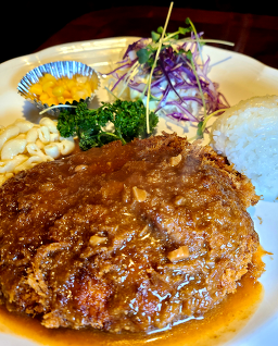 베네치아 사진 3