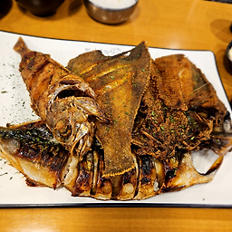 Teolbogodoeniseokgyeyeokjeom 1