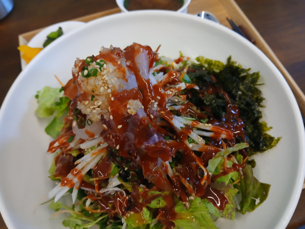 Wanso (완소) 2