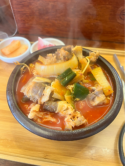육장정 사진 7