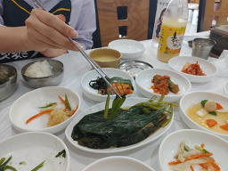 전주식당 3