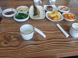 태흥횟집 3