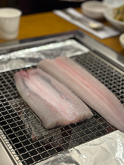 행복한장어 2