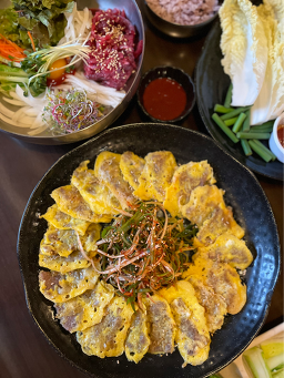 역전육회 1