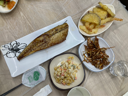 포항수산 사진 5