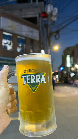 테라스 사진 3