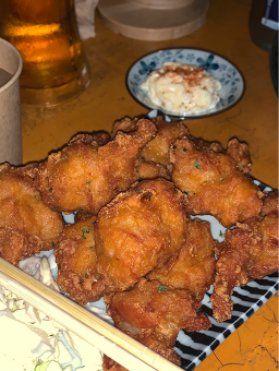 해방촌신코 대표 사진