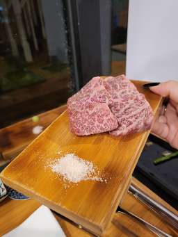 체면 사진 6