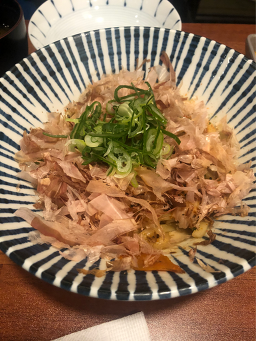 Kumakareya 6