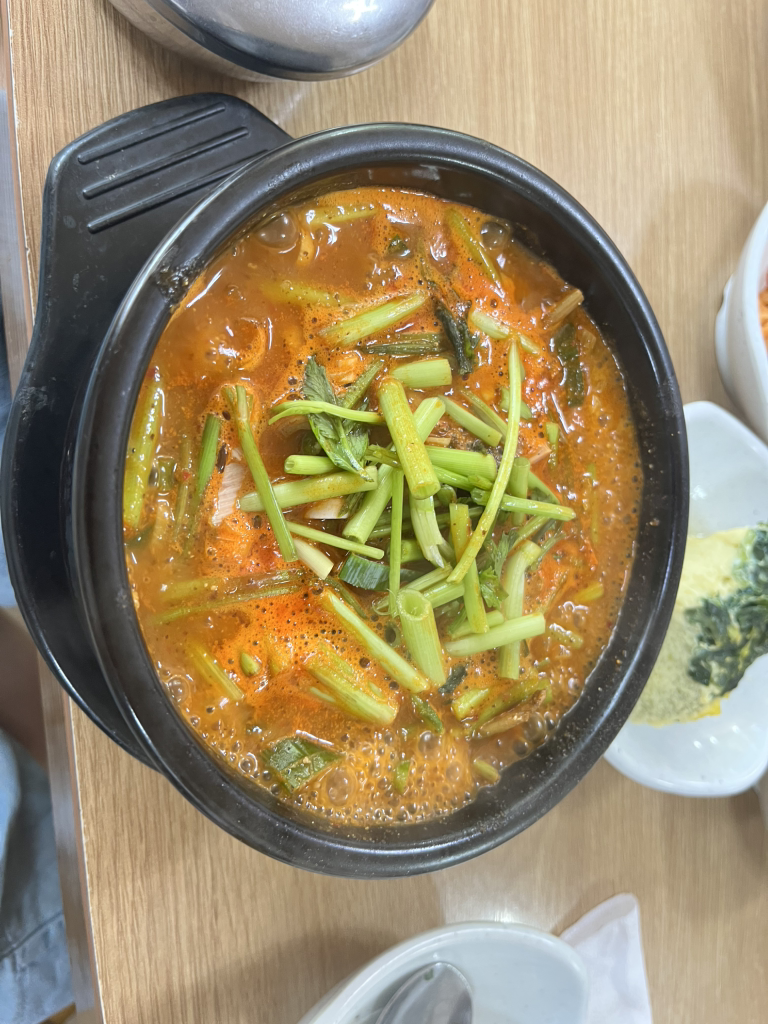 양림전통맛집 6