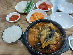 서울 1