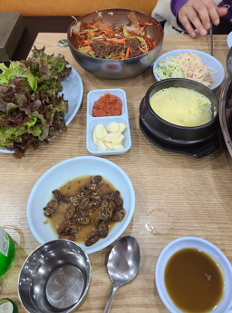 Chuncheoneomeonidakgalbi 3