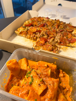 피자피자바이스타빙배 사진 3