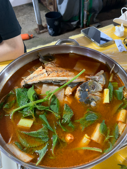 경진호 8