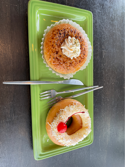 오또도넛 사진 7