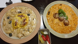 코지인무르무르 4