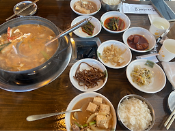 부산아지매집 사진 4