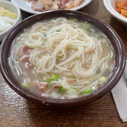 Chilamgomtang 6