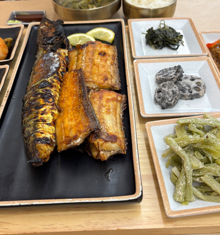 어화덕 1