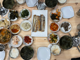 범선집밥 사진 8