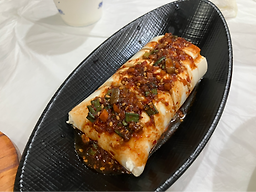 Baekgyeongsikdang 5