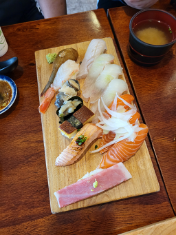 Munjiwonuiyeoljeongseusi 5