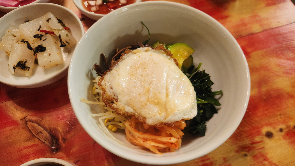 만수의정원 사진 2